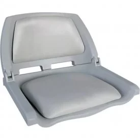Складное кресло Skipper SK75109G