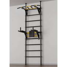 Шведская стенка BARFITS new age l2