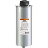 Конденсатор TDM ELECTRIC КПС-440-30 3У3
