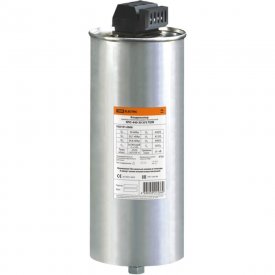 Конденсатор TDM КПС-440-30 3У3