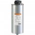 Конденсатор TDM КПС-440-30 3У3