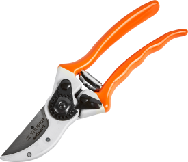 Секатор садовый Truper 18469 профессиональный ø20 мм