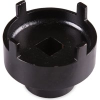 Зубчатый ключ для АККП ZF 4HP16 Car-tool CT-R018