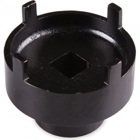 Зубчатый ключ для АККП ZF 4HP16 Car-tool CT-R018