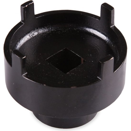 Зубчатый ключ для АККП ZF 4HP16 Car-tool CT-R018