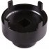 Зубчатый ключ для АККП ZF 4HP16 Car-tool CT-R018