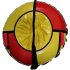 ATEMI 00-00010253-100