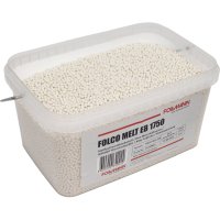 Follmann 14340-003-558