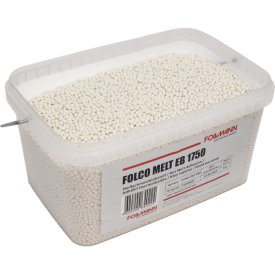 Follmann 14340-003-558