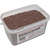 Follmann 14340-008-558