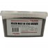 Follmann 14340-008-558