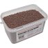 Follmann 14340-008-558