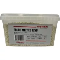 Follmann 14340-001-558