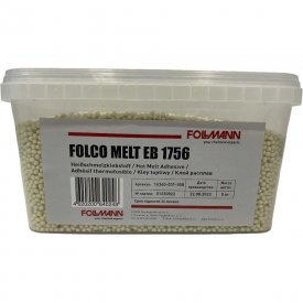 Follmann 14340-001-558