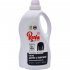 Гель для стирки темного белья Reva Care R272003S