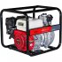 Высоконапорная мотопомпа FUBAG PTH 400H