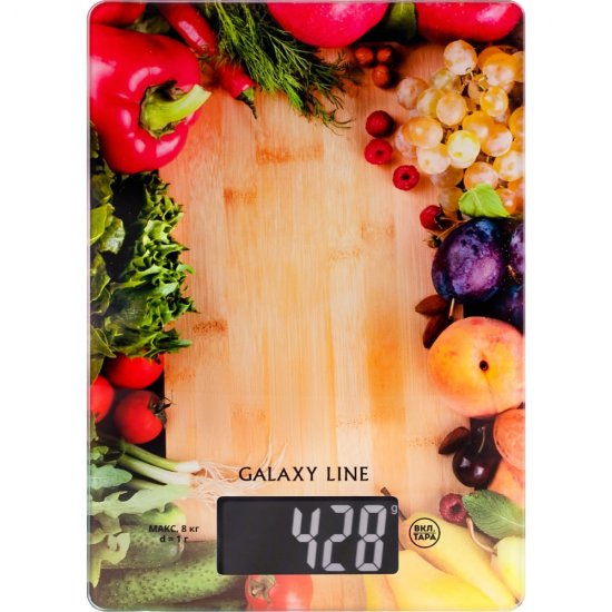 Galaxy 7021128170