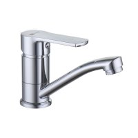 Смеситель для раковины Lemark Plus Grace