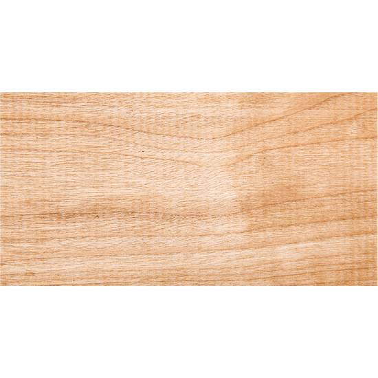 Рейка сращенная термо 16x40x3000 мм осина