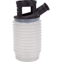 Пылесборник Makita 195173-3