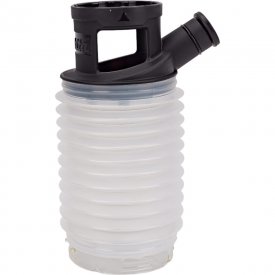 Пылесборник Makita 195173-3