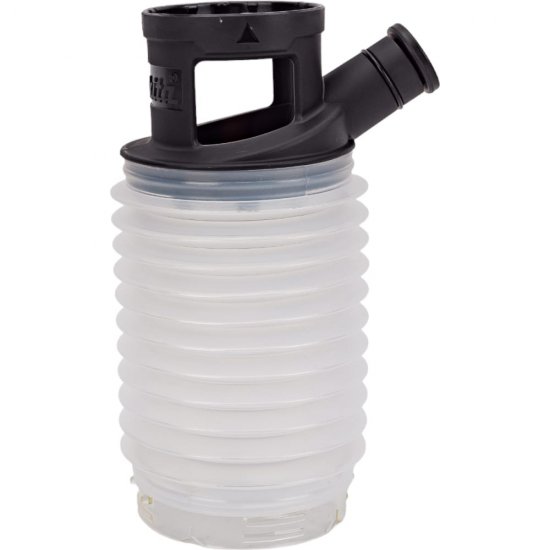 Пылесборник Makita 195173-3