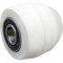 Нейлоновый ролик Longway 80х60