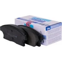 Колодки 16R Cruze, Astra J(10-), Orlando FINWHALE V1014