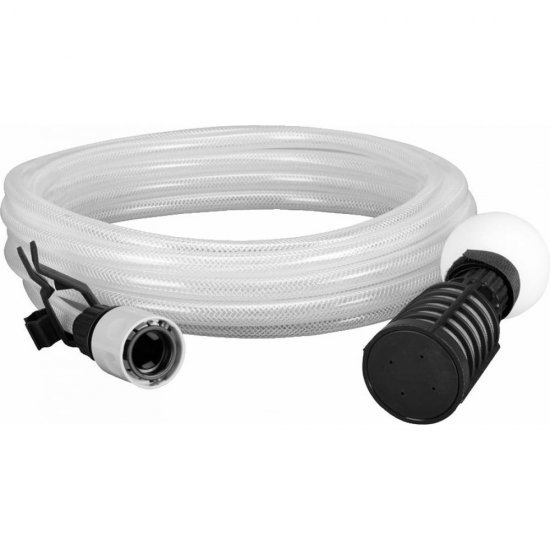 Мойка высокого давления Ryobi RY18PW22A-0