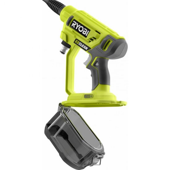 Мойка высокого давления Ryobi RY18PW22A-0