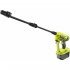 Мойка высокого давления Ryobi RY18PW22A-0