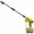 Мойка высокого давления Ryobi RY18PW22A-0