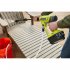 Мойка высокого давления Ryobi RY18PW22A-0