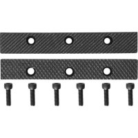 Губки для тисков A90044 Ombra A90044RJ