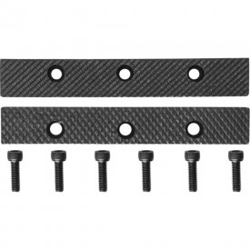 Губки для тисков A90044 Ombra A90044RJ