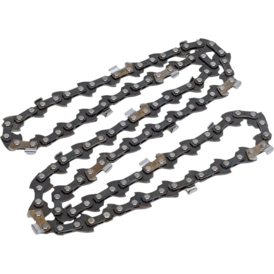 Цепь для RCS2340B Ryobi RAC253