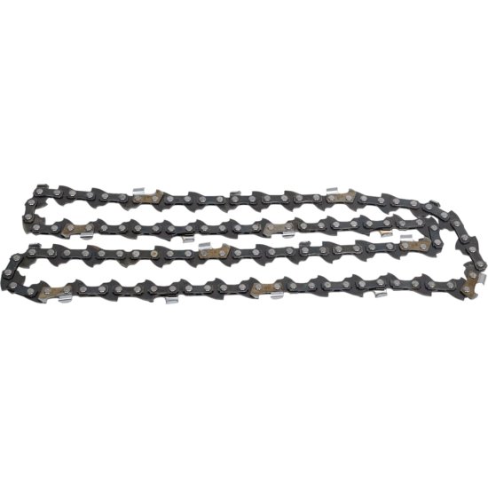 Цепь для RCS2340B Ryobi RAC253