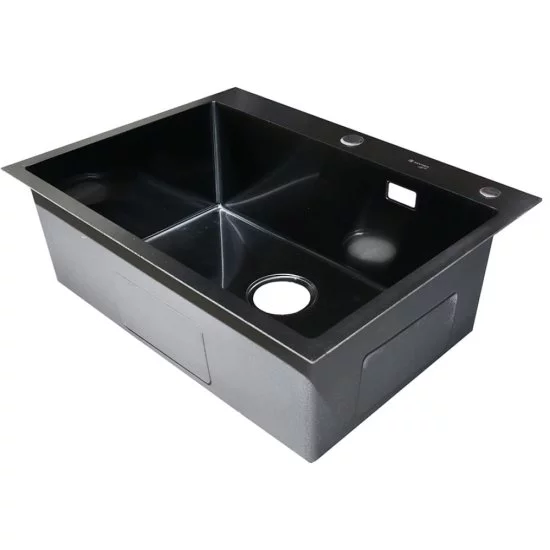 Мойка SANTREK 312397