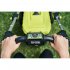 Бесщеточная газонокосилка Ryobi RY36LMXSP46A-150 36В