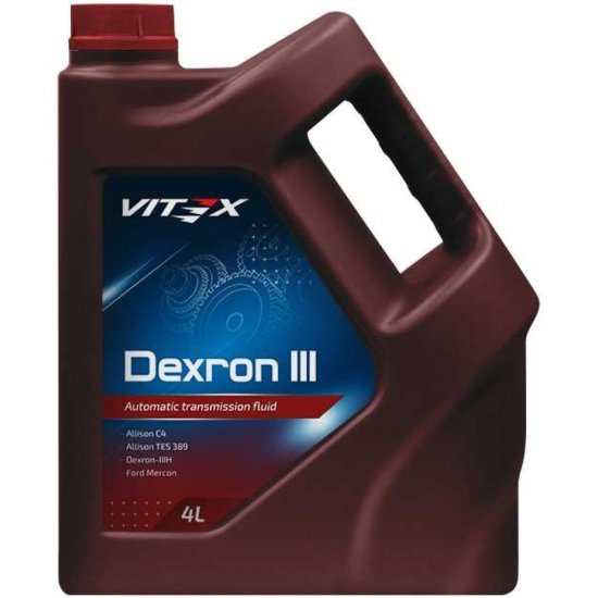 VITEX v312209