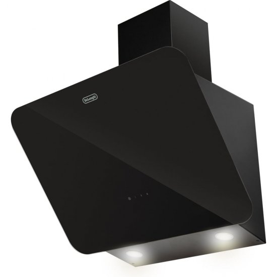 Кухонная вытяжка DeLonghi Arco 608 NB
