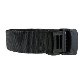 Ремень Ifrit Metalfree Polypropylene