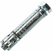 Высокопроизводительный анкер SORMAT PFG LB 12-20