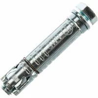 Высокопроизводительный анкер SORMAT PFG LB 12-20