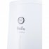 Бойлер косвенного нагрева 200 л Ballu Aquastar INOX ASWX 200 35 кВт вертикальный напольный нержавеющая сталь
