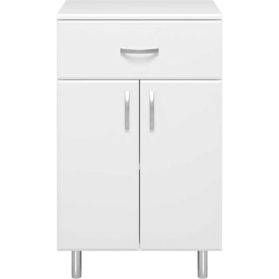 Напольная тумба Misty Люси - 50