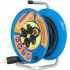 Силовой удлинитель GLANZEN EB-20-011 КА-00008208
