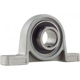 Подшипниковый узел ISKRA UP006