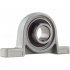 Подшипниковый узел ISKRA UP003