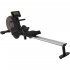 Гребной тренажер UNIXFIT Techno Rower 410